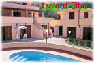 Residence Arcipelago