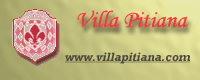 Villa Pitiana