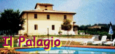 Il Palagio